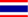 flag_Thai