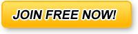 JOIN FREE NOW